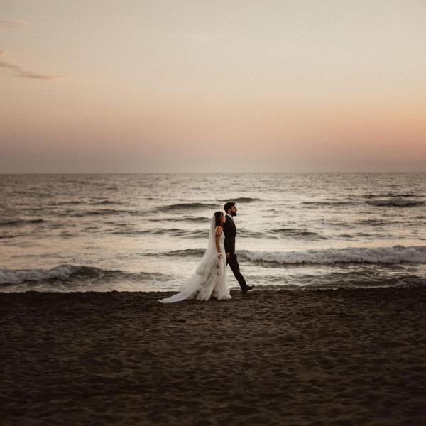 matrimoni in spiaggia fregene controvento 27
